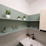 Apartament M - 5