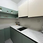 Apartament M - 5