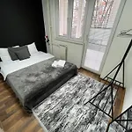 M - 5 Appartement