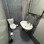 M - 5 Apartament Skopje