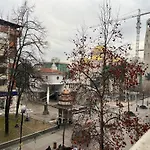 Apartament M - 5