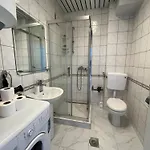 Apartament M - 5 Skopje