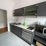 Apartament M - 5 Skopje