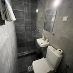 M - 5 Apartament