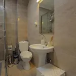 M - 5 Appartement
