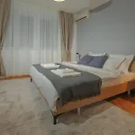 M - 5 Appartement