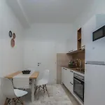 Apartament M - 5 Skopje