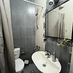 M - 5 Apartament
