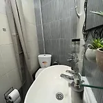 M - 5 Apartament *