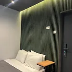 M - 5 Appartement