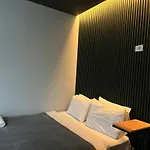 アパート M - 5 スコピエ