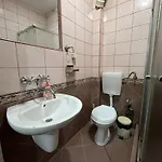 Apartament M - 5