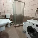 Apartament M - 5