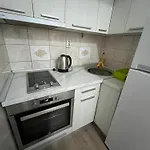 M - 5 * Skopje