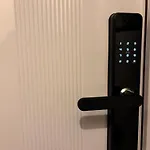 Apartament M - 5 *