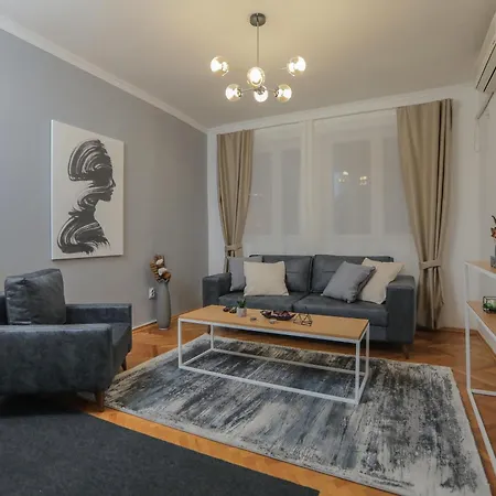 M - 5 * سكوبجي