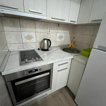 M - 5 * سكوبجي